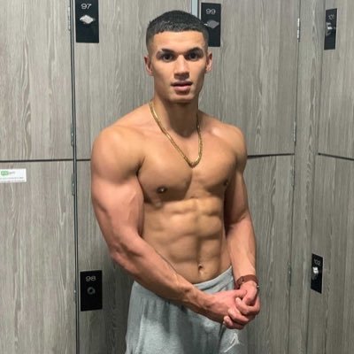 💪🏽 Strength, Power & Control 💸 🔥 NSFW | Elite Fitness | Findom Domination 🔥 🏋️♂️ Custom Workout Plans & Tips 🏆Dm for content 😈🪬