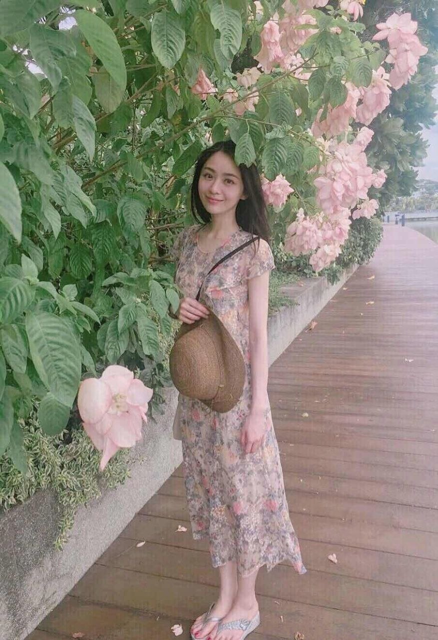 【专属定制,尽享奢华】
数万顶流美女,随时为你提供一对一定制的顶级服务!
每一位美女都经过精心挑选,确保给你最完美的体验。
安全私密,极速响应,尽享最尊贵的奢华享乐!
飞机频道💕:https://t.co/3dH1N59Blo
飞机客服💕:https://t.co/ZJ2EE75kZA