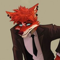 Fantasy OPEN COMMISSIONS✨ (@fantasy0145) 's Twitter Profile
