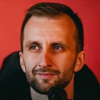 Damian Urbaniec (@damianurbaniec) 's Twitter Profile