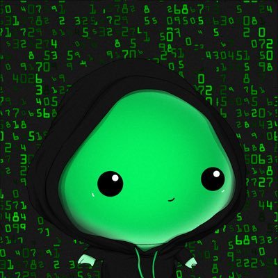 zkTuring.hl Profile