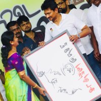 ஈரோடு வீரமணி (@erodeveeramani) 's Twitter Profile