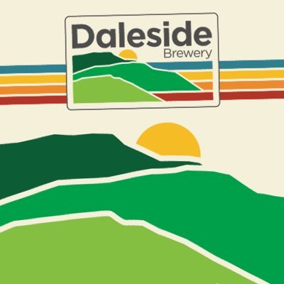 North Yorkshire's Award winning brewery specialising in high quality Craft, Cask, Bottled Ales & Lager. https://t.co/kUoik4B0df