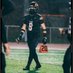 Logan Perks (@loganperks1) Twitter profile photo Logan Perks (@loganperks1) Twitter profile photo