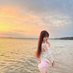 广州高端外围 (@gloriagarc20694) Twitter profile photo 广州高端外围 (@gloriagarc20694) Twitter profile photo