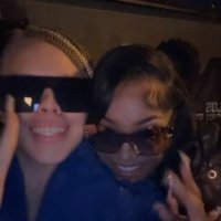 Ky🤩💕 (PPG)😈💜🤞 (@mizzzlynch) 's Twitter Profile Photo Ky🤩💕 (PPG)😈💜🤞 (@mizzzlynch) 's Twitter Profile Photo