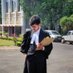Shreyank Tiwari (@tiwarishreyank) Twitter profile photo Shreyank Tiwari (@tiwarishreyank) Twitter profile photo