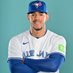 Jose Orlando Berrios Torres (@berrios_makina) Twitter profile photo Jose Orlando Berrios Torres (@berrios_makina) Twitter profile photo