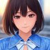 🐳 (@mugagj_) Twitter profile photo 🐳 (@mugagj_) Twitter profile photo