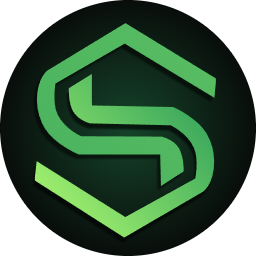 SpotEx_'s profile picture. Trade Together, Grow Together - #DEX on #MultiversX
