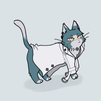 宇佐見さんのプロフィール画像