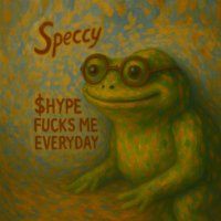 Speccy (@steakholder0) 's Twitter Profile