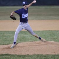 Devin reid (@devinreid2025) 's Twitter Profile