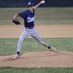 Devin reid (@devinreid2025) Twitter profile photo Devin reid (@devinreid2025) Twitter profile photo