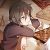 白玉卧猫 (@bai_mao__) Twitter profile photo 白玉卧猫 (@bai_mao__) Twitter profile photo
