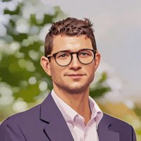 T.G. "Teddy" Pierce - The "Dethrone Davos" Guy (@teddyp1776) 's Twitter Profile