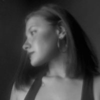 Samy (@samirademierda) 's Twitter Profile
