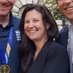 Joanna Penn (@jojocpenn) Twitter profile photo Joanna Penn (@jojocpenn) Twitter profile photo