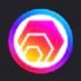 HexxyPLS (@hexxypls) Twitter profile photo HexxyPLS (@hexxypls) Twitter profile photo