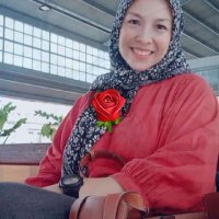 Mama Mia (@maretha1393) 's Twitter Profile Photo Mama Mia (@maretha1393) 's Twitter Profile Photo