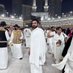 Prince Habibi Faisal (@habi93848faisal) Twitter profile photo Prince Habibi Faisal (@habi93848faisal) Twitter profile photo