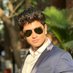 Ishan Goswami (@theishangoswami) Twitter profile photo Ishan Goswami (@theishangoswami) Twitter profile photo