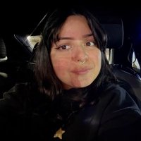 val 🪲 (@valerp1e) 's Twitter Profile