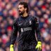 Alisson Becker (@alissonbecker) Twitter profile photo Alisson Becker (@alissonbecker) Twitter profile photo
