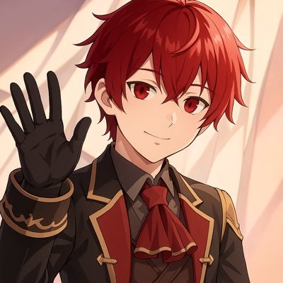 りとくらさんのプロフィール画像