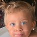 Robert Marquardt (@prgrsngplgrm) Twitter profile photo Robert Marquardt (@prgrsngplgrm) Twitter profile photo