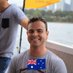 Matt (@australian01010) Twitter profile photo Matt (@australian01010) Twitter profile photo