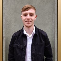 Ben Abel-Lockyer (@balockyer03) 's Twitter Profile Photo Ben Abel-Lockyer (@balockyer03) 's Twitter Profile Photo
