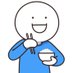 4lpha (@4lpha8) Twitter profile photo 4lpha (@4lpha8) Twitter profile photo