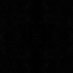 Spcc (@spcc93) Twitter profile photo Spcc (@spcc93) Twitter profile photo