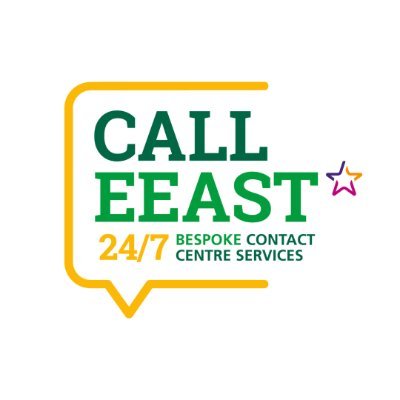 This is the official Twitter feed for the East of England Ambulance Service NHS Trust's Outsourced Contact Centre, CallEEAST.
#OutsourcedContactCentre