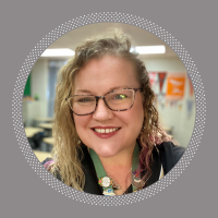 𝕄𝕣𝕤. 𝕄𝕖𝕪𝕖𝕣 (@mrs_meyerlcisd) 's Twitter Profile