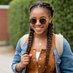 Raven Thomas (@raventhomasa16) Twitter profile photo Raven Thomas (@raventhomasa16) Twitter profile photo