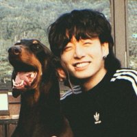 yuumkey💫 (@yuumkey) 's Twitter Profile