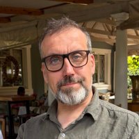 Oscar Ernerot (@oernerot) 's Twitter Profile
