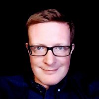 Alasdair MacLullich (@a_maclullich) 's Twitter Profile Photo Alasdair MacLullich (@a_maclullich) 's Twitter Profile Photo