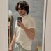 Sal (@salvatore10m) Twitter profile photo Sal (@salvatore10m) Twitter profile photo
