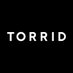 Torrid (@torrid) Twitter profile photo Torrid (@torrid) Twitter profile photo
