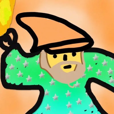 CryptosCanadian's profile picture. ▫️Crypto Macro Analyst 📈▫️Bitcoin Advocate▫️Decentralized Finance Expert 📊 ▫️NFT Curator & Gamer 🎮🌌▫️Web3 Architect 🧑‍💻🌐▫️Ordinals Patron 🧙‍♂️