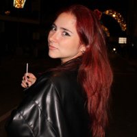 branca (@branquix__) 's Twitter Profile