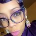 Carmen Massey (@carmen_mas63583) Twitter profile photo Carmen Massey (@carmen_mas63583) Twitter profile photo