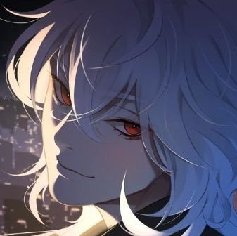 Apolo 𓆩⟡𓆪さんのプロフィール画像