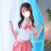 ใใ (@platinum_yuri) Twitter profile photo ใใ (@platinum_yuri) Twitter profile photo