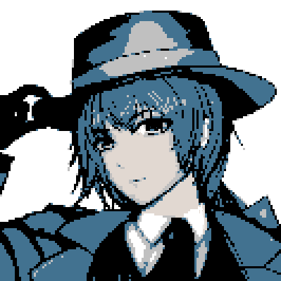 伊場悠GRさんのプロフィール画像