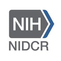 NIDCR at NIH (@nidcr_nih) 's Twitter Profile Photo NIDCR at NIH (@nidcr_nih) 's Twitter Profile Photo