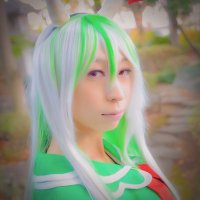 うか🐬 (@uka_august) 's Twitter Profile